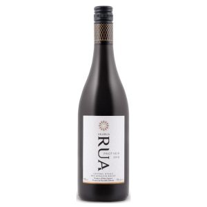 Spirits Akarua Rua Pinot Noir