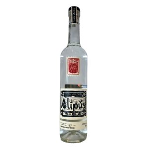 Spirits Alipus San Juan
