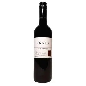 Esser Merlot