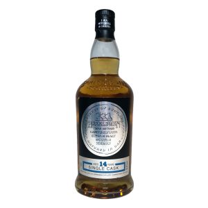 Springbank Hazelburn 14 Year Old