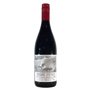 Birichino Old Vine Grenache
