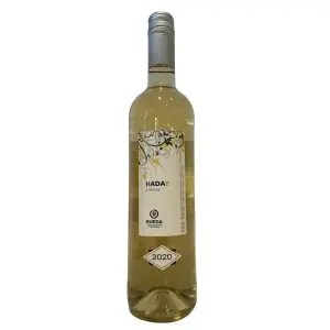 Haday Verdejo