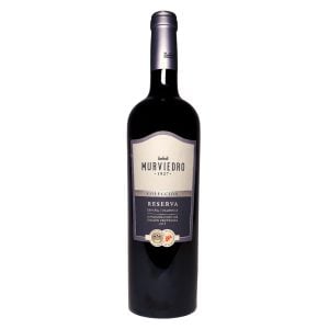 Wine Murviedro Red