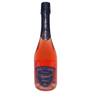 Wine Lombardi Antese Rosรฉ