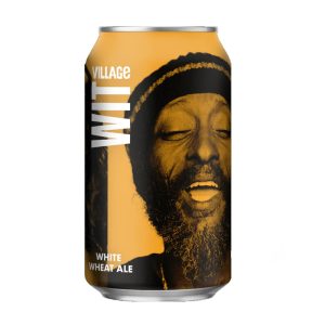 Spirits Village Wit 6 cans