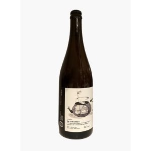 Craft Beer, Ciders, Coolers The Establishment Brewing Co. Erlton Street 750ml
