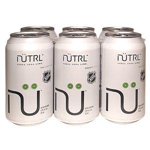 Nutrl Lime
