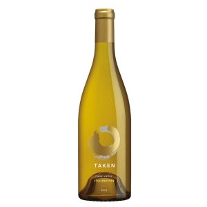 Taken Chardonnay