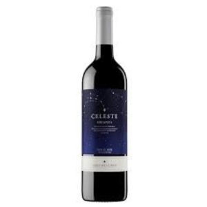 Torres Celeste Ribero del Duero