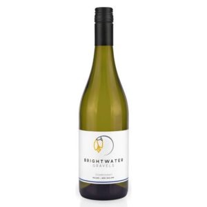 Spirits Brightwater Gravels Chardonnay