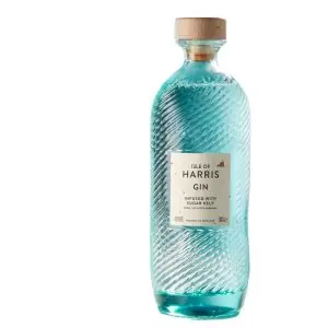 Wine Isle of Harris GIn