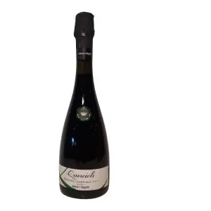 Medici Quercioli Rosso Lambrusco