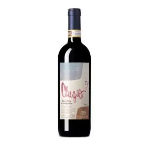 La Magia Brunello di Montalcino Ciliegio