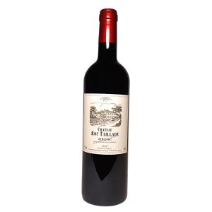 Chateau Roc Taillade
