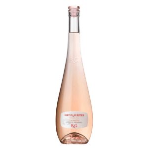 Barton & Guestier Côtes De Provence Rosé