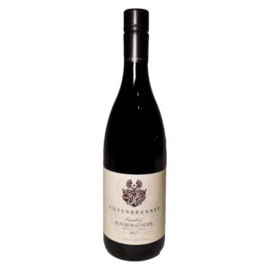 Tiefenbrunner Pinot Noir