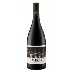 Marrenon Orca (15% ABV) 750 ML