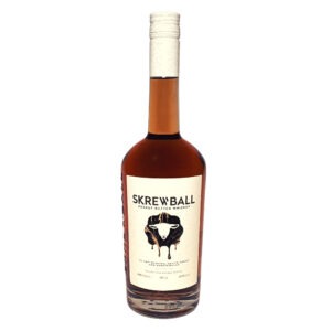Wine Skrewball Peanut Butter Whisky 750ml