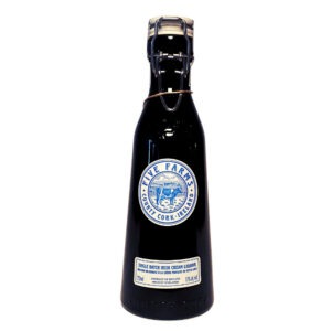 Five Farms Irish Cream (17% ABV) 750 ML