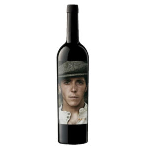 Matsu El Picaro (14.5% ABV) 750 ML