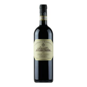 Craft Beer, Ciders, Coolers Rampolla Chianti Classico Riserva