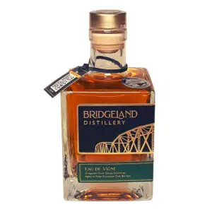 Bridgeland Grappa