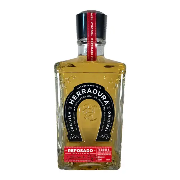 Sales Herradura Tequila Reposado 750ml