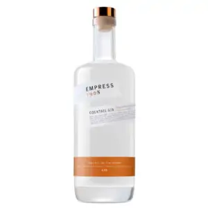 Empress 1908 Cocktail Gin