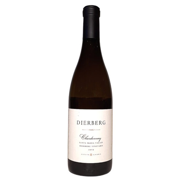 Dierberg Chardonnay