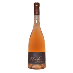 Domain Le Songe De Don Bosco Sacrifice Cotes De Province (13% ABV)