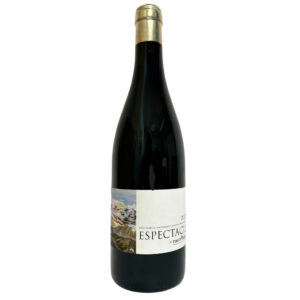 Espectacle Del Montsant (14.5% ABV) 750 ML