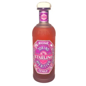 Hotel Starlino Rosé