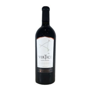 Ventisquero Vertice (14% ABV) 750 ML