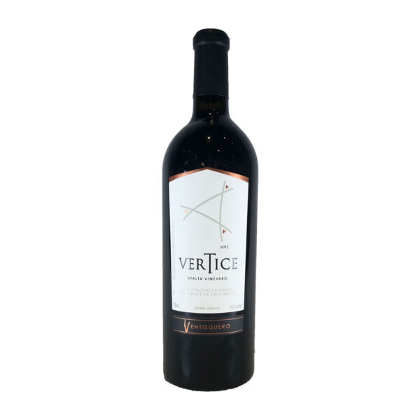 Sales Ventisquero Vertice (14% ABV) 750 ML