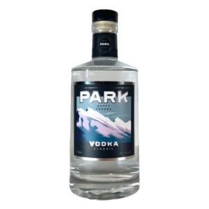 Park Vodka