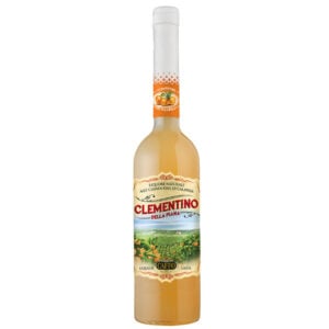 Clementino Della Piana