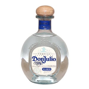 Don Julio Blanco Tequila Reserva 750ml