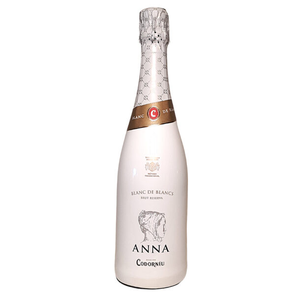 Codorniu Anna