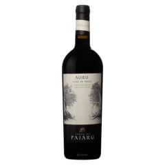 Tenuta Del Pajaru Nero Di Troia (15% ABV) 750 ML