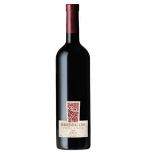 Spirits Burrowing Owl Vineyards Athene (14.5% ABV)