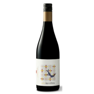 Tandem Ars In Vitro (14% ABV) 750 ML