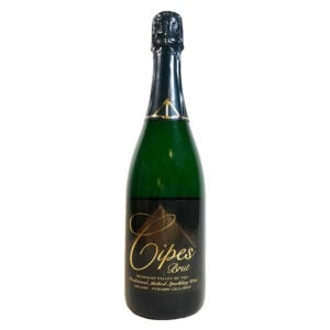 Summerhill Cipes Brut