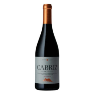 Cabriz Reserva (13.5% ABV) 750 ML