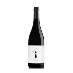 Pago Casa Gran Casa Benasal (13.5% ABV) 750 ML