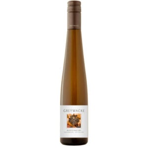 Greywacke Botrytis Pinot Gris (13.5% ABV) 375 ML