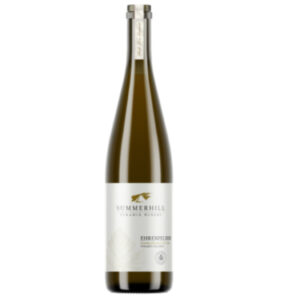 Craft Beer, Ciders, Coolers Summerhill Ehrenfelser (13.5% ABV) 750 ML
