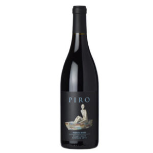 Piro Points West Pinot Noir
