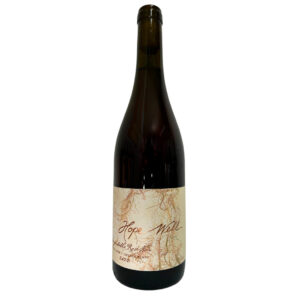 Hope Well Improbable Rose (13.2% ABV) 750 ML
