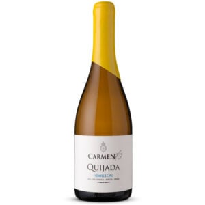 Carmen Do Semillon