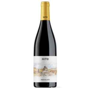 Cepa 21 Hito (14% ABV) 750 ML